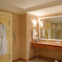 Taleon Imperial hotel (Талион Империал) — db892f81ee908444a31f8b13a1b099f7