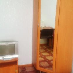 2-местный номер стандарт