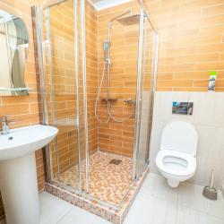 Фото Отель Визит