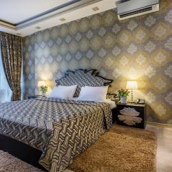 Виктория Плаза — db89c8a8e2e04b330ae98c0fa12649f7