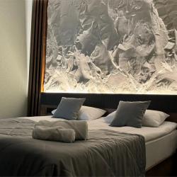 Фото Отель Eco House (Эко Хаус)