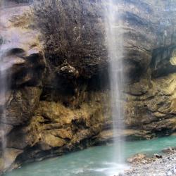 Фото Отель BalkariA-frame (БалкариА-фрейм)