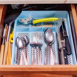 Фото Отель Home Vita (Хоум Вита) на улице Южная 31