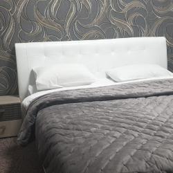 Фото Отель Оазис