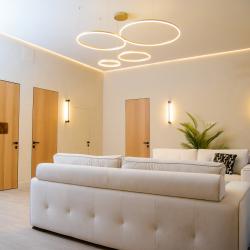 Фото Отель Green Bay (Green Bay)