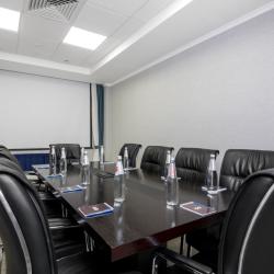 Congress Krasnodar (Конгресс Краснодар) — db8b1a2c29115da03110487e02b78adb