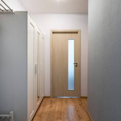 Фото Отель Yellow home на бульваре Александра Грина 3