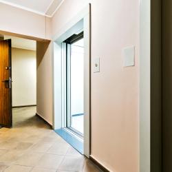 фото 7 MaxRealty24 (МаксРеалти24) на Беговой 26