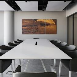 Фото Отель Резиденция