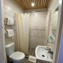 Фото Отель Усадьба Демидова