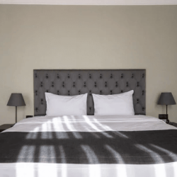 Фото Отель HATTI LOFT (Хатти Лофт)