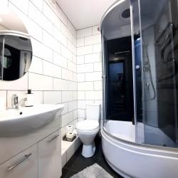 Фото Отель Odeyalkin (Одеялкин) на улице Софинского