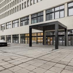 фото 3 MOKO Apartments (МОКО Апартментс) на проспекте Вернадского