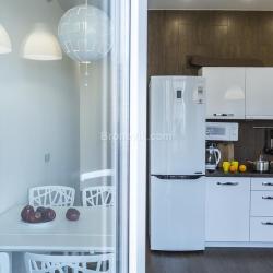 Фото Отель Один на Седова