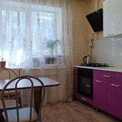 Фото Отель Хорошо как дома на улице Герцена 27