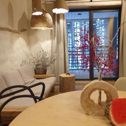 Фото Отель Ranta (Ранта)