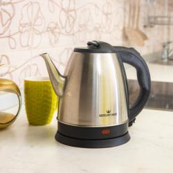 Фото Отель Vgosti на улице Алексеева 115