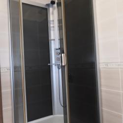 4-местный номер стандарт #3