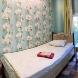 Фото Отель Центральная