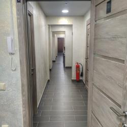 Фото Отель Grandrooms (Грандрумс) на улице Достоевского