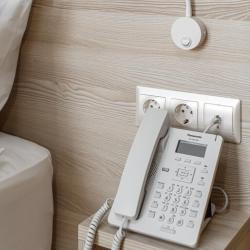 Фото Ленинградский апарт-отель