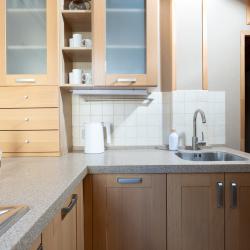 Фото Отель GMApartments на Николопесковском переулке 6