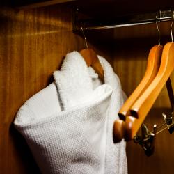 Ararat Park Hotel Moscow (Арарат Парк Хаятт Москва) — db9333b9e8da521c044153c7c0207bb8