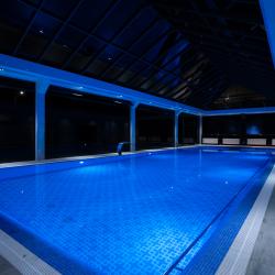 Фото Отель Avant Wellness Hotel Tashkent Pool&Spa (Авант Велнесс Бассейн&СПА)