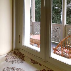 Фото Отель Tekla Palace By Urban Hotels (Текла Палас)