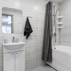 Фото Отель Авиатор-сити