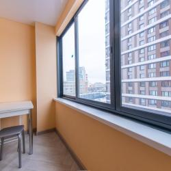 фото 39 Уют Сьют на улице Автозаводская 23Б корпус 2