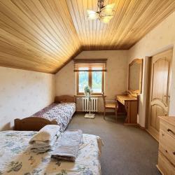 Фото Отель Эмма