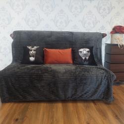 Фото Апартаменты на улице Еременко 95/30