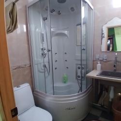 Фото Отель Комфорт