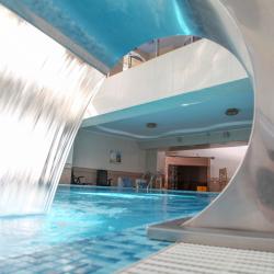 Фото TES-hotel Resort & Spa (ТЭС отель)