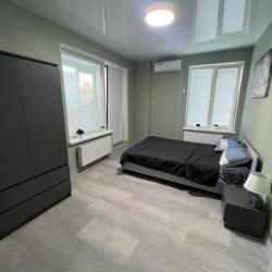 Фото Отель На Бакалинской