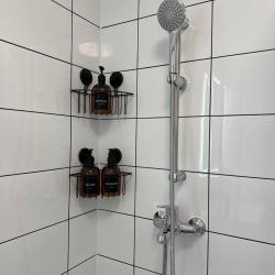 Фото Апартаменты на улице Александры Монаховой 85к3