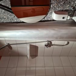 Фото Отель HD Hostel