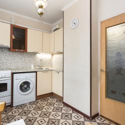 Фото Отель Moment House (Момент Хаус) на улице Рябиновая