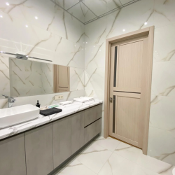 Апартаменты люкс Grand Studio