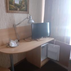Бизнес семейный