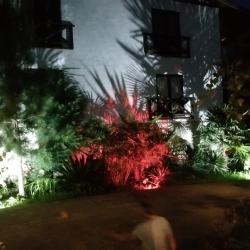 Фото Отель Alaku Hotel (Алаку)