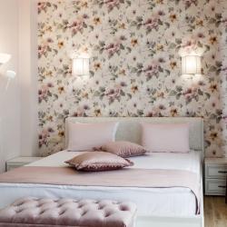 Central Inn Conference (Централ Инн Конференц) — db995300577d13d05644d9709f232e79