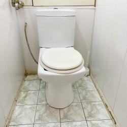 2-комнатные апартаменты эконом