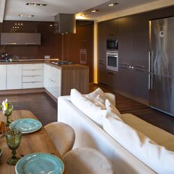 фото 7 ALA Amalienau Luxury Apartment (АЛА Амалиенау Лакшери Апартмент)