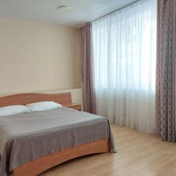 Номер полулюкс