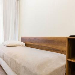 фото 10 iRooms (айРумс) на улице Гороховая