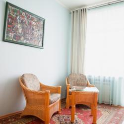 Парк-отель Эльдорадо — db9b2b8f062c88105c7fce7d6eb11b65