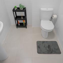 2-комнатные апартаменты улучшенные