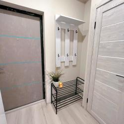 Фото Апартаменты в садоводческом товариществе Лысая Гора 249А